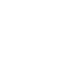 seo-tarragona.es